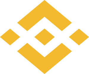 Binance